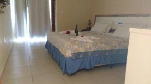 Sueds Premium - Porto Seguro - 9