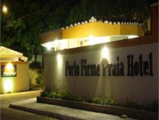 Sueds Premium - Porto Seguro - 7