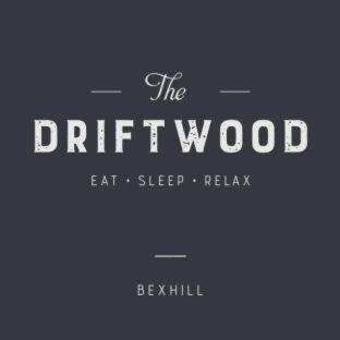 The Driftwood Bexhill - 9