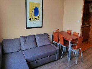 Apartamentos Sabica Nevada Plaza - Sierra Nevada - 2
