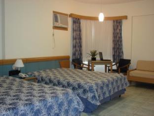 Hotel D'sintra - 7