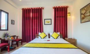 Quynh Chau Homestay Hội An - Hội An - 1