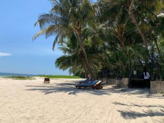 Mombasa Vacations Beach Studio B11 - Mombasa - 7