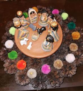 Casa 5 Bed & Breakfast - 6