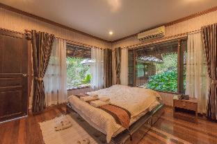 J Valley Resort - Pong Yaeng - 6