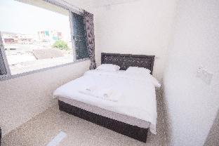 ninaguesthouse - 6