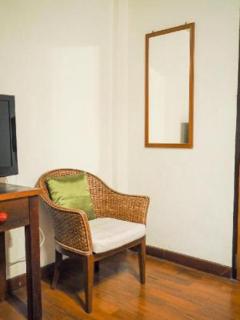 Rustic Guest House - 2