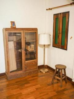 Rustic Guest House - 1