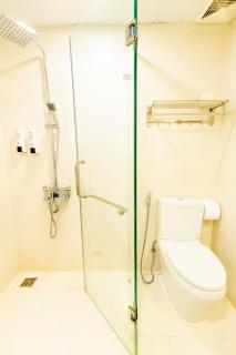 The Grace Hotel - Dalat - 6