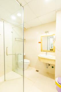 The Grace Hotel - Dalat - 5