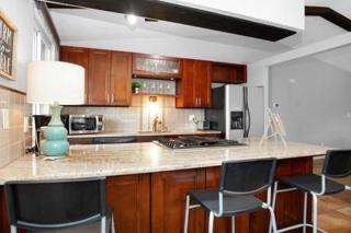 Pet Friendly near AF Academy - 3
