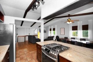 Pet Friendly near AF Academy - 8