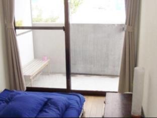 Green Guesthouse - 5