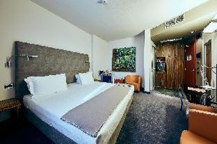 Settecento Hotel - 6