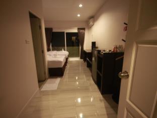 The Farm House Hotel Ranong - Ranong - 5