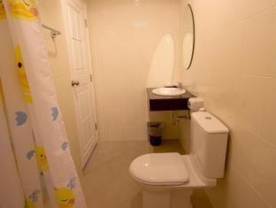 The Farm House Hotel Ranong - Ranong - 4
