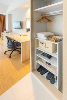 The Farm House Hotel Ranong - Ranong - 1
