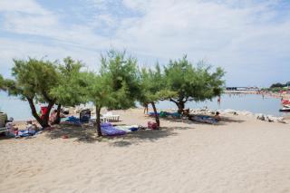 Apartments Agava-Mirjana - Omiš - 5