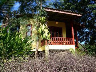 Pai Loess Resort - Pai - 7