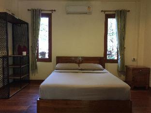Pai Loess Resort - Pai - 6