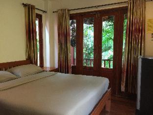 Pai Loess Resort - Pai - 4