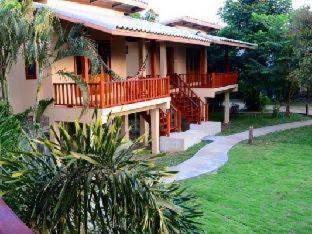 Pai Loess Resort - Pai - 3
