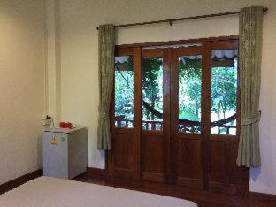 Pai Loess Resort - Pai - 1