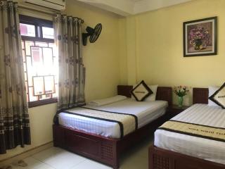 Tuan Minh Guest House - 2