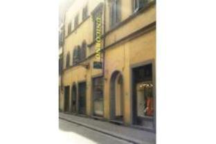 Hotel Unicorno - Florenz - 8