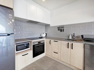 Modern, Plush & Picturesque - Brand New Townhouse - Queenstown - 6