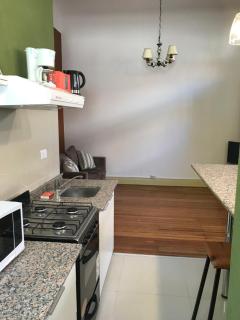 San Telmo Vivo - Buenos Aires - 4