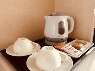 Shakespeare Hotel - Hakuba - 7