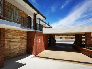 Littomore Suites Bathurst - Bathurst - 2