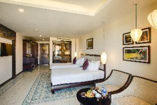 Bel Marina Hoi An Resort - Hoi An - 4