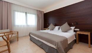 Impressive Playa Granada Golf - Motril - 1