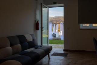 Villa Alzira - Seia - 2