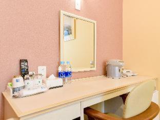 Hotel Belleforet - 5