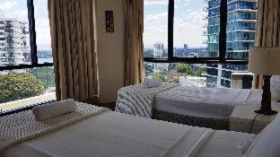 Genesis Apartments by Gold Coast Premium - Gold Coast - 2