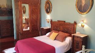 Pazo Larache - 4