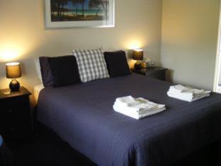 Observatory Guesthouse - Adults Only - Busselton - 7