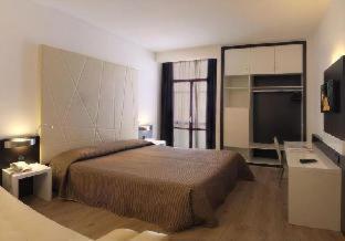 Ambasciatori Hotel Venice Mestre, Tapestry Collection by Hilton - Mestre - 4