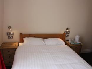 Earls Court Garden Hotel - Londra - 9