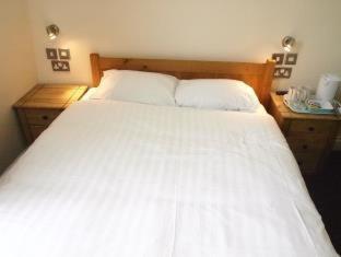 Earls Court Garden Hotel - Londra - 8