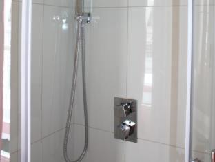 Earls Court Garden Hotel - London - 7