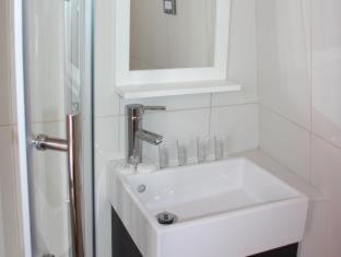 Earls Court Garden Hotel - Londra - 5