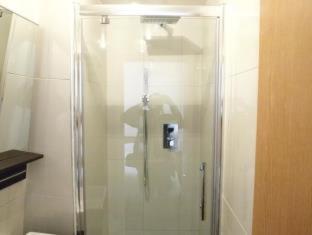 Earls Court Garden Hotel - Londra - 3