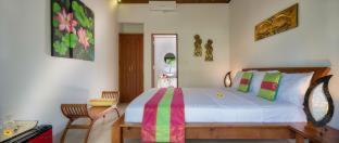 Palm Garden Amed Beach & Spa Resort Bali - 2