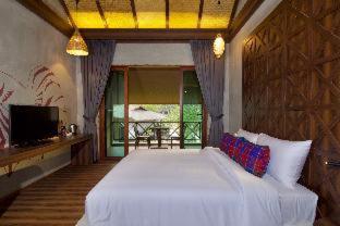 Recall Isaan Isan Concept at Khaoyai SHA Extra Plus - 7