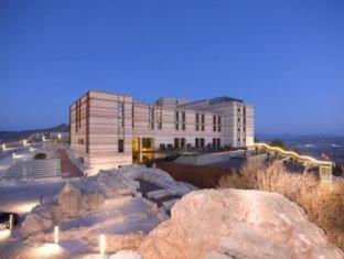 Parador de Lorca - Lorca - 9