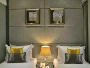 Serela Merdeka by KAGUM Hotels - 3